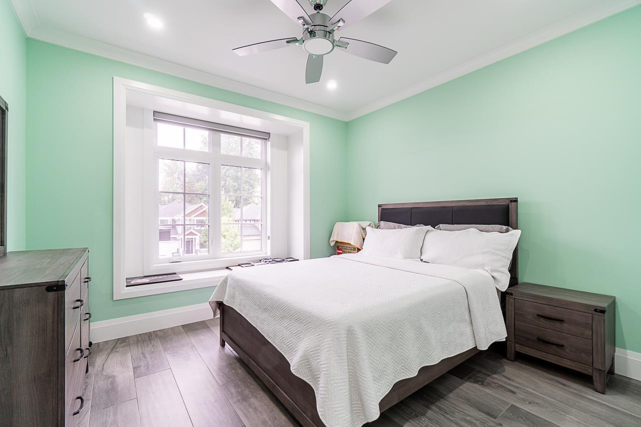 15969 106 Avenue, Surrey, British Columbia  V4N 3J4 - Photo 13 - R3095976