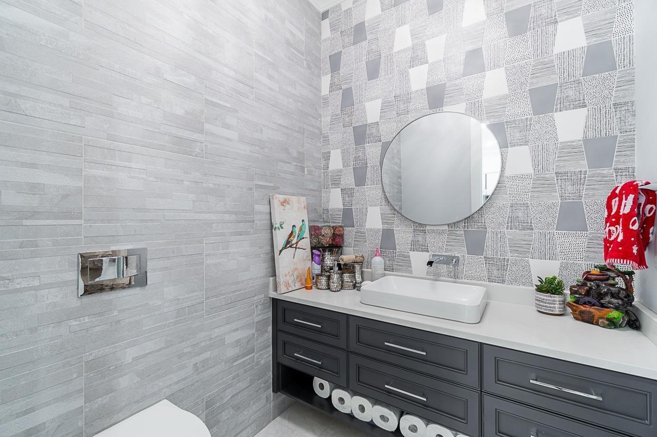 15969 106 Avenue, Surrey, British Columbia  V4N 3J4 - Photo 12 - R3095976