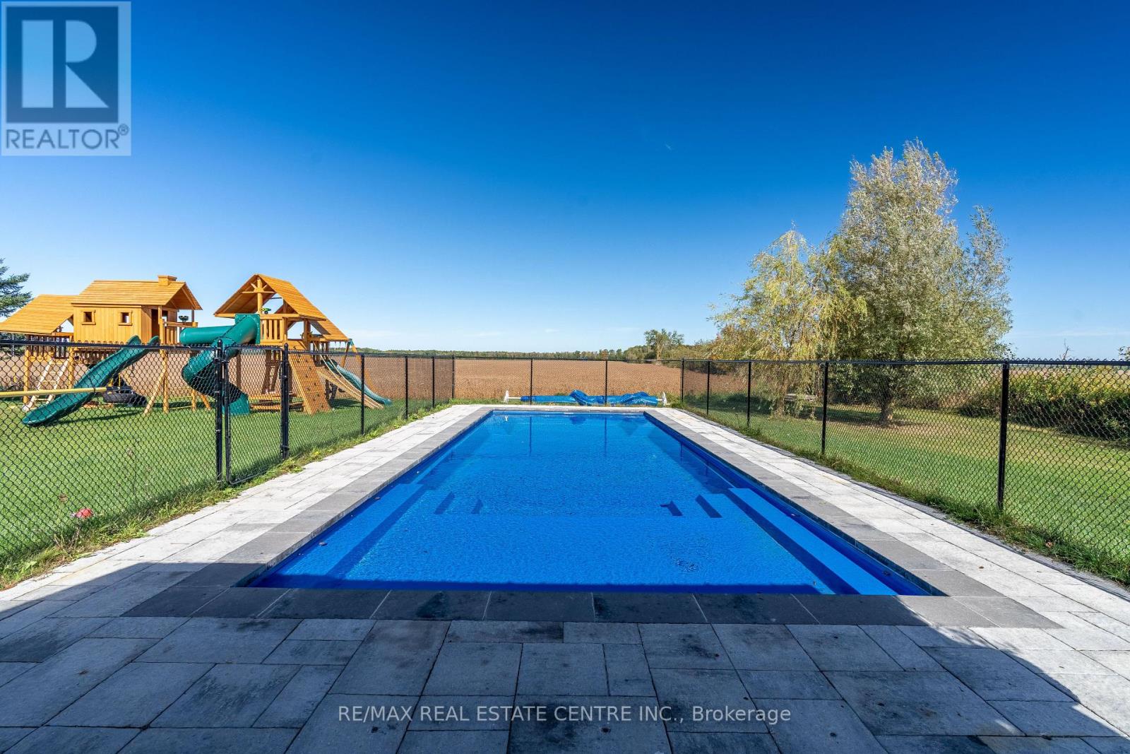 321311 Concession 6-7 Road, East Luther Grand Valley, Ontario  L9W 0W8 - Photo 36 - X12852844