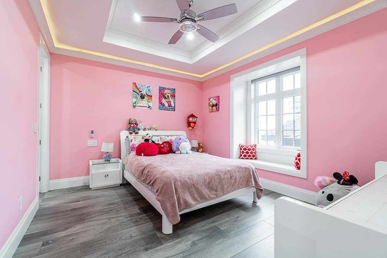 15969 106 Avenue, Surrey, British Columbia  V4N 3J4 - Photo 14 - R3095976