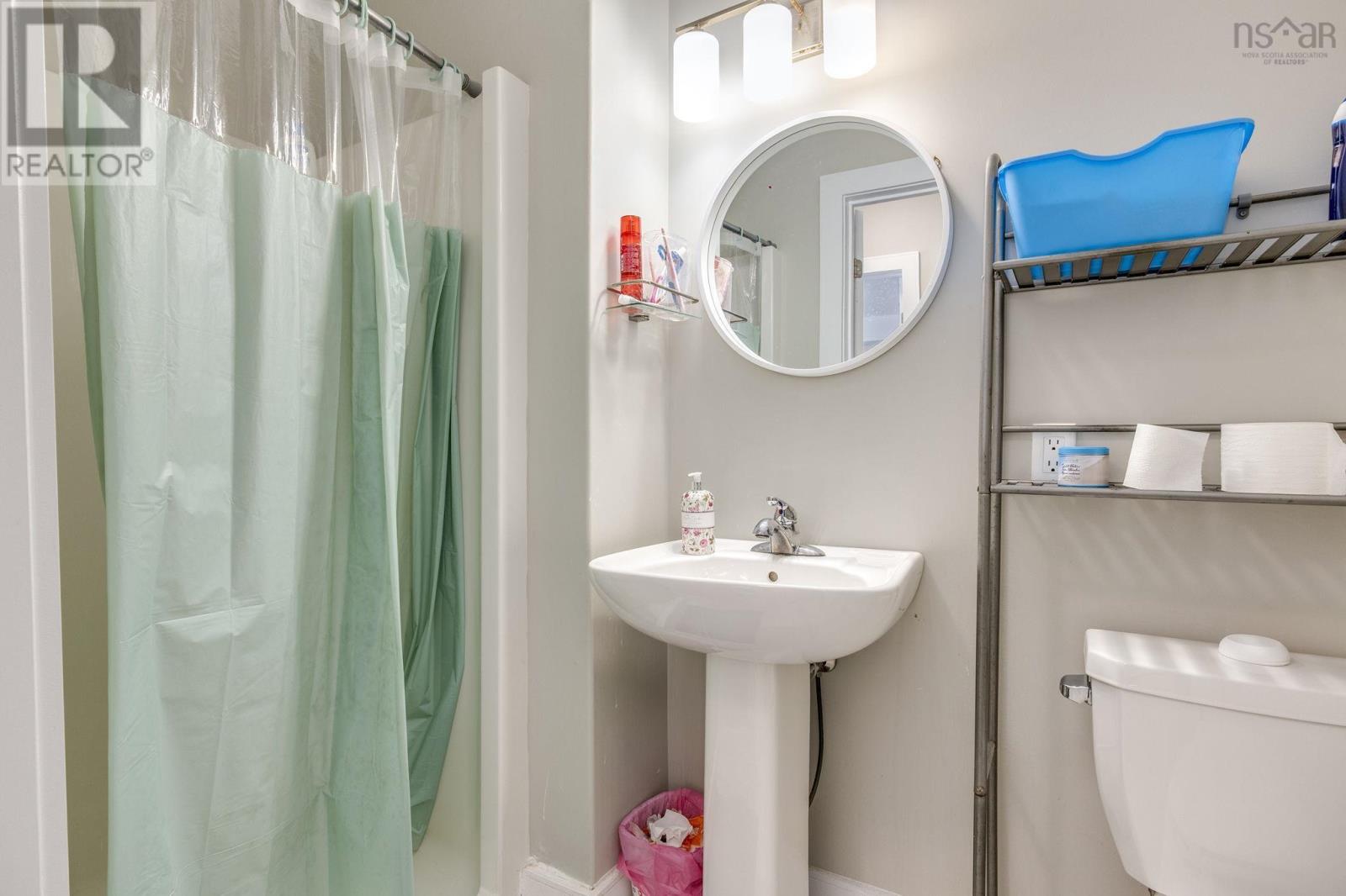 27 Eliza Ritchie Crescent, Rockingham, Nova Scotia  B3M 0K6 - Photo 13 - 202603993