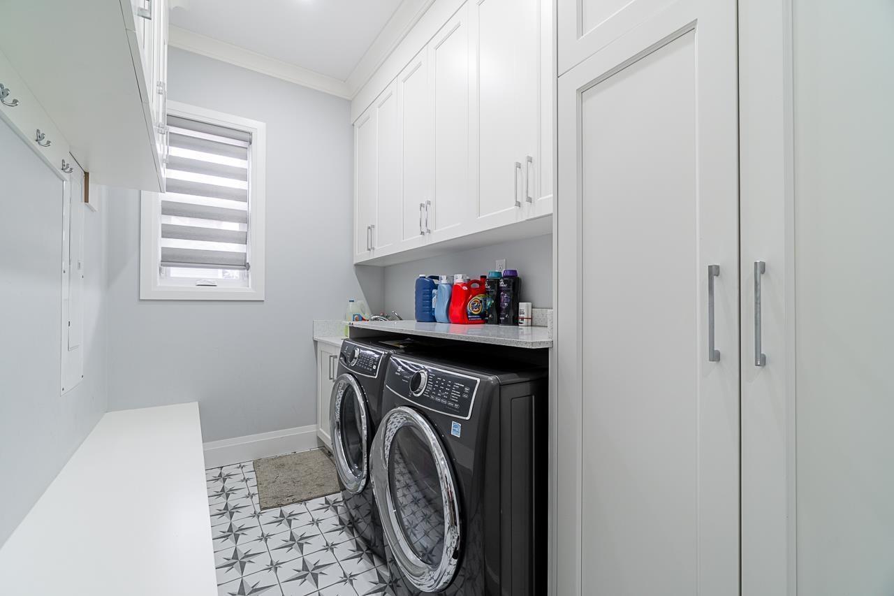 15969 106 Avenue, Surrey, British Columbia  V4N 3J4 - Photo 18 - R3095976