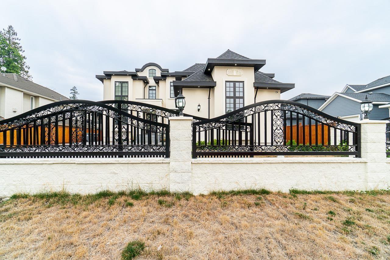 15969 106 Avenue, Surrey, British Columbia  V4N 3J4 - Photo 23 - R3095976