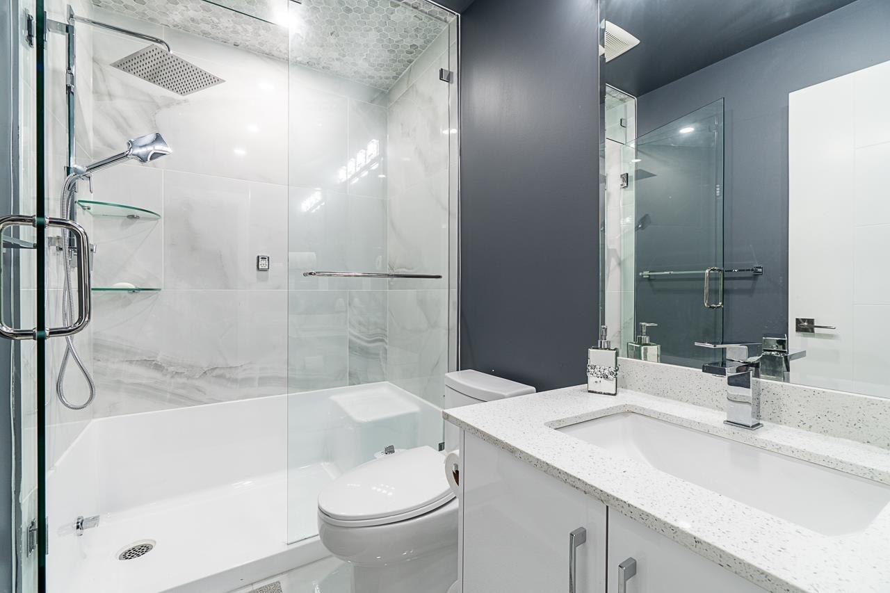 15969 106 Avenue, Surrey, British Columbia  V4N 3J4 - Photo 16 - R3095976