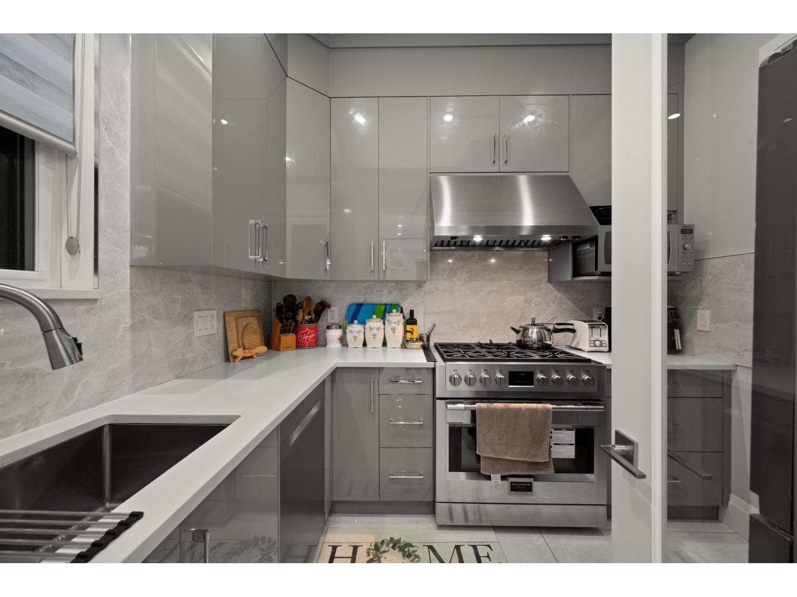 15969 106 Avenue, Surrey, British Columbia  V4N 3J4 - Photo 17 - R3095976