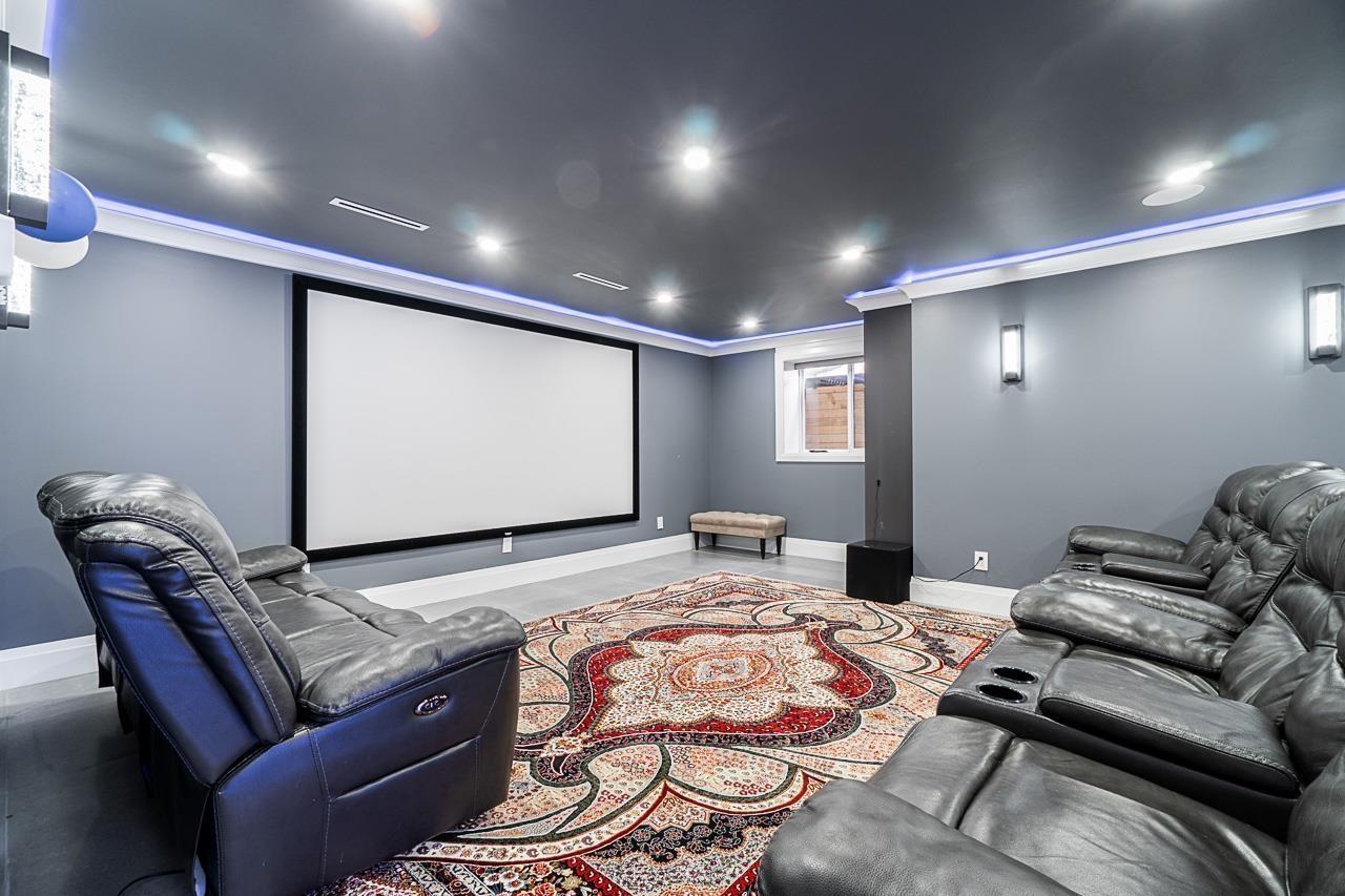 15969 106 Avenue, Surrey, British Columbia  V4N 3J4 - Photo 15 - R3095976