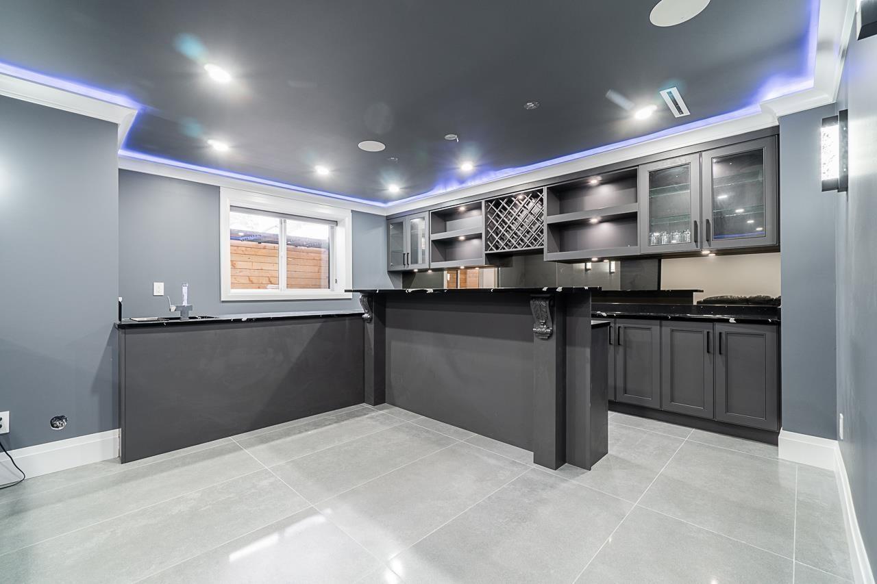 15969 106 Avenue, Surrey, British Columbia  V4N 3J4 - Photo 19 - R3095976