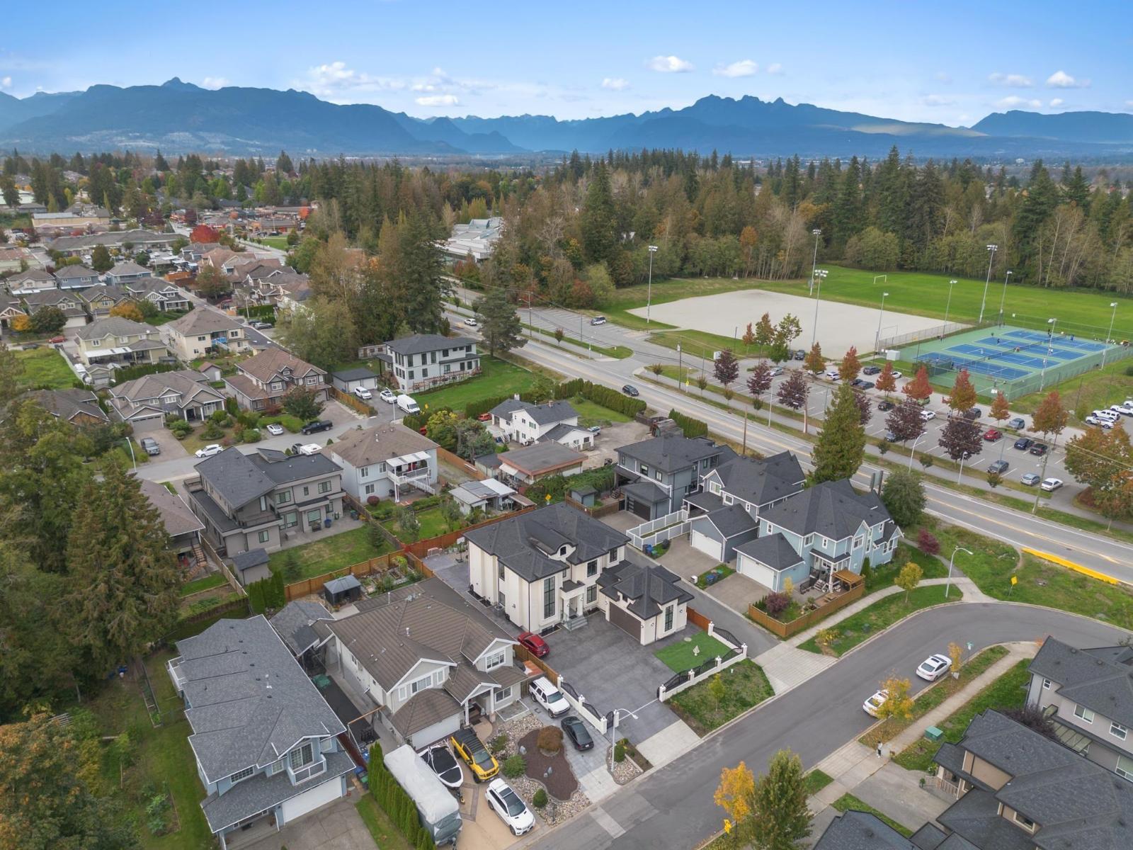 15969 106 Avenue, Surrey, British Columbia  V4N 3J4 - Photo 21 - R3095976