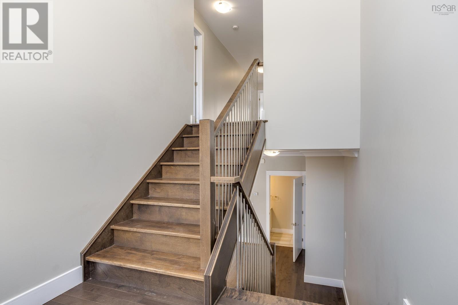 27 Eliza Ritchie Crescent, Rockingham, Nova Scotia  B3M 0K6 - Photo 16 - 202603993