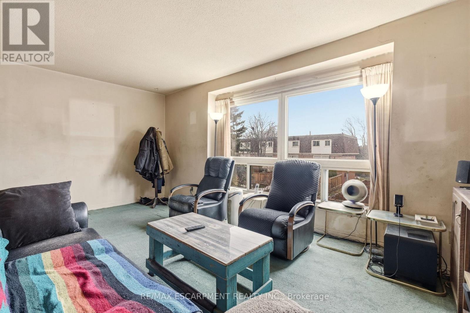 37 - 125 Bonaventure Drive, Hamilton, Ontario  L9C 5Y5 - Photo 8 - X12800724