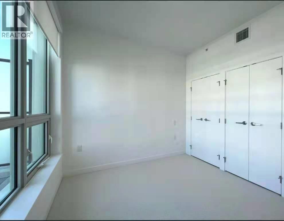 6300 Cambie Street, Vancouver, British Columbia  V5Z 0K2 - Photo 12 - R3094056