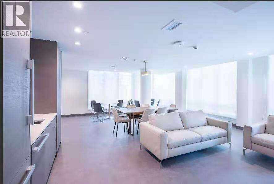 6300 Cambie Street, Vancouver, British Columbia  V5Z 0K2 - Photo 22 - R3094056