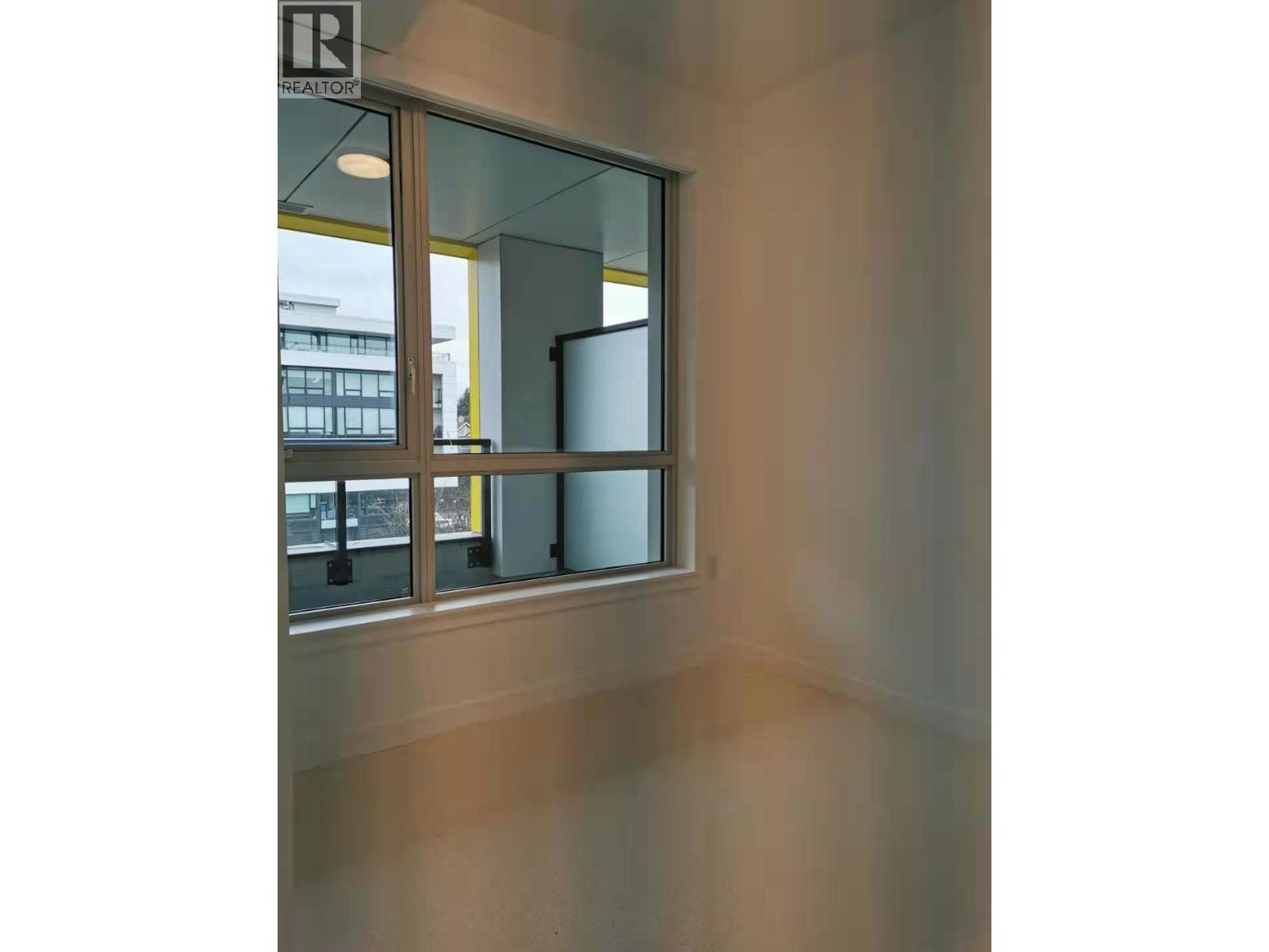 6300 Cambie Street, Vancouver, British Columbia  V5Z 0K2 - Photo 11 - R3094056