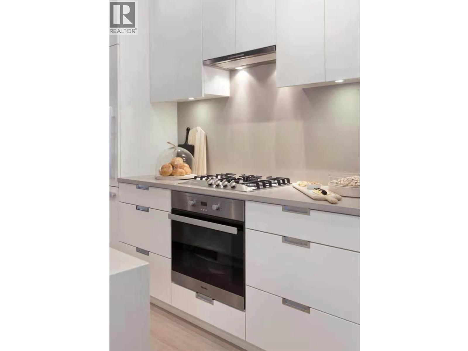 6300 Cambie Street, Vancouver, British Columbia  V5Z 0K2 - Photo 6 - R3094056