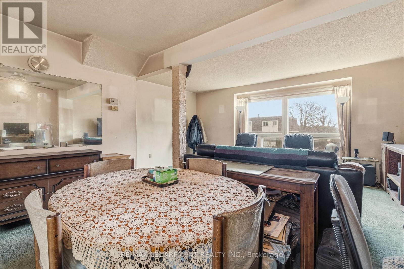 37 - 125 Bonaventure Drive, Hamilton, Ontario  L9C 5Y5 - Photo 12 - X12800724