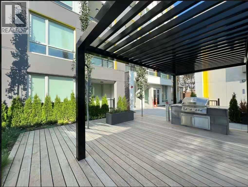 6300 Cambie Street, Vancouver, British Columbia  V5Z 0K2 - Photo 21 - R3094056