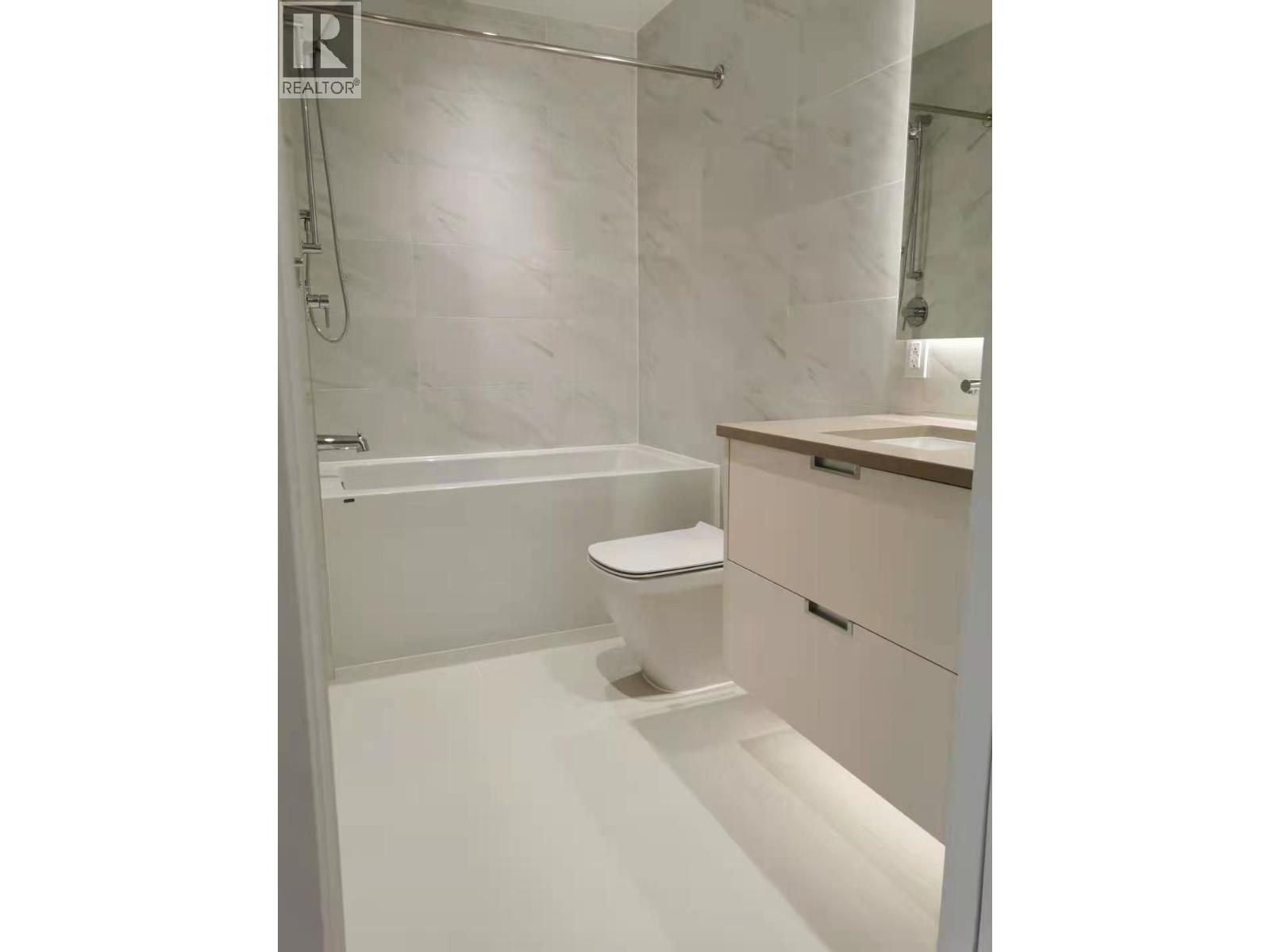 6300 Cambie Street, Vancouver, British Columbia  V5Z 0K2 - Photo 15 - R3094056