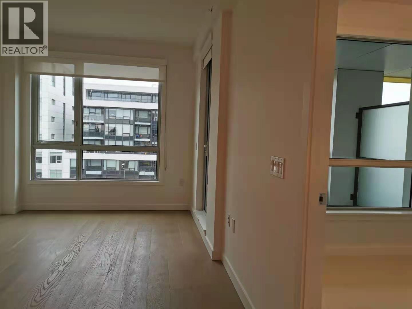 6300 Cambie Street, Vancouver, British Columbia  V5Z 0K2 - Photo 10 - R3094056