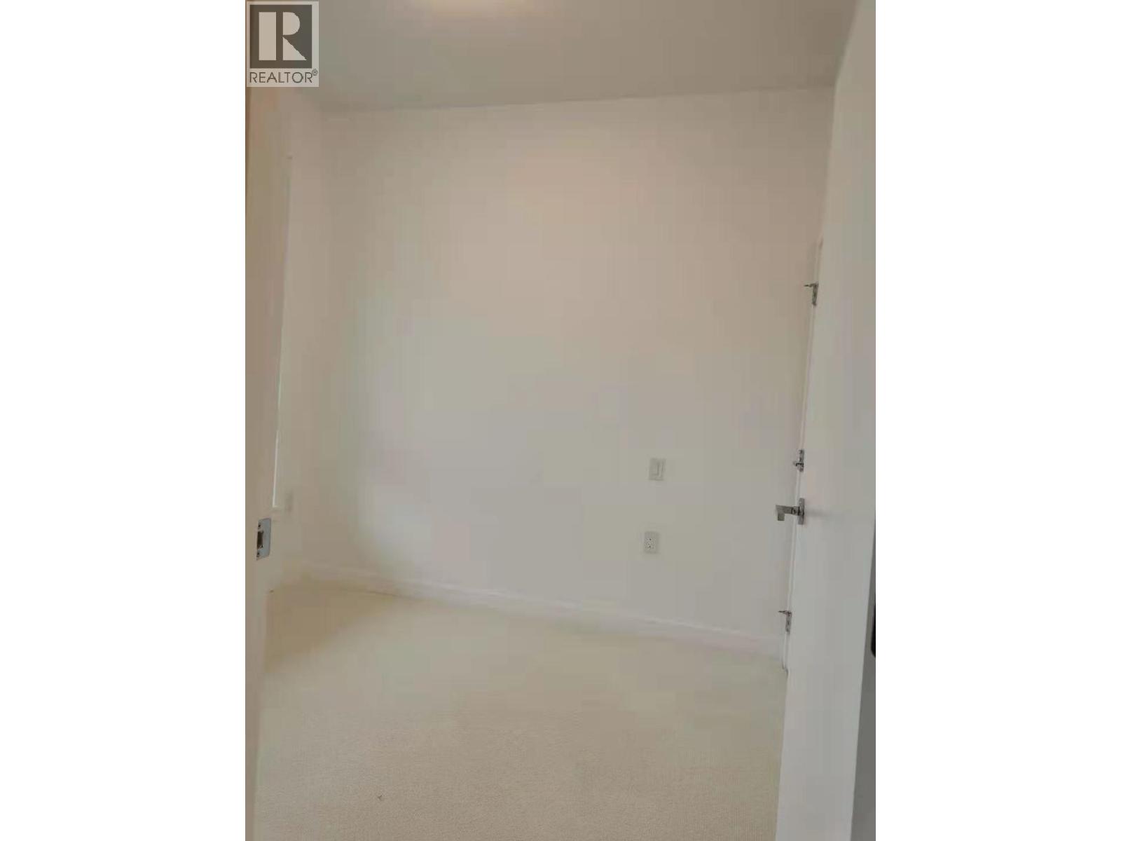 6300 Cambie Street, Vancouver, British Columbia  V5Z 0K2 - Photo 13 - R3094056