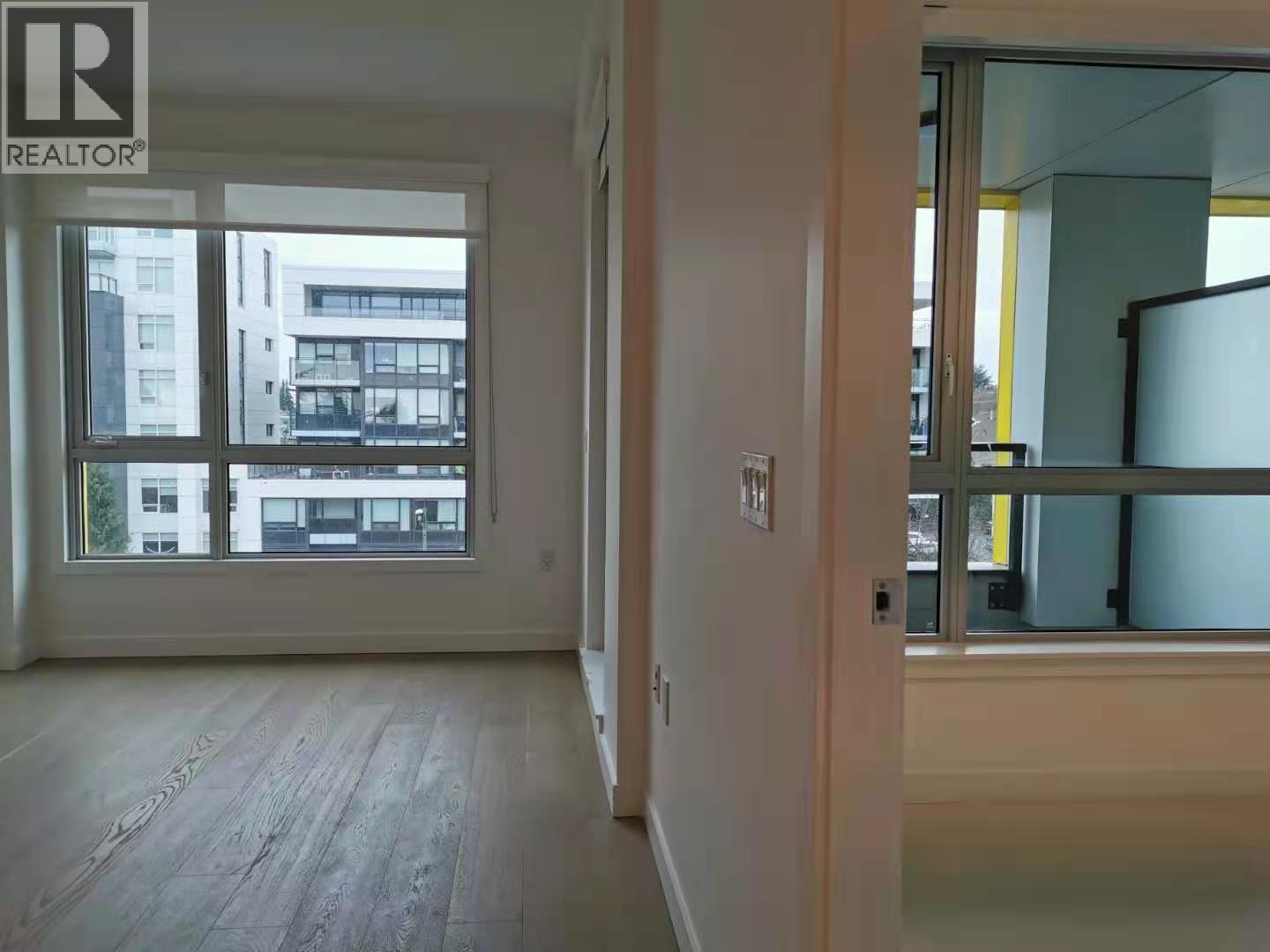 6300 Cambie Street, Vancouver, British Columbia  V5Z 0K2 - Photo 16 - R3094056