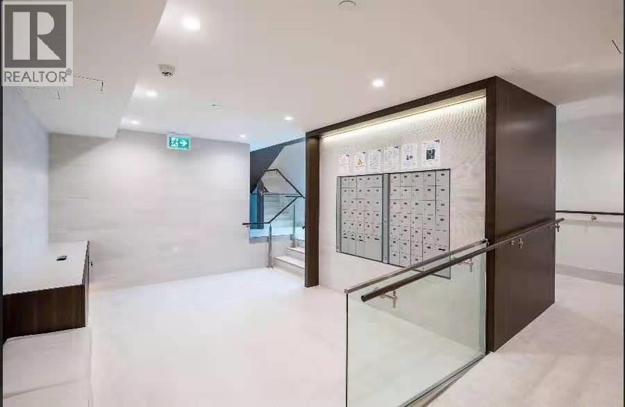 6300 Cambie Street, Vancouver, British Columbia  V5Z 0K2 - Photo 19 - R3094056