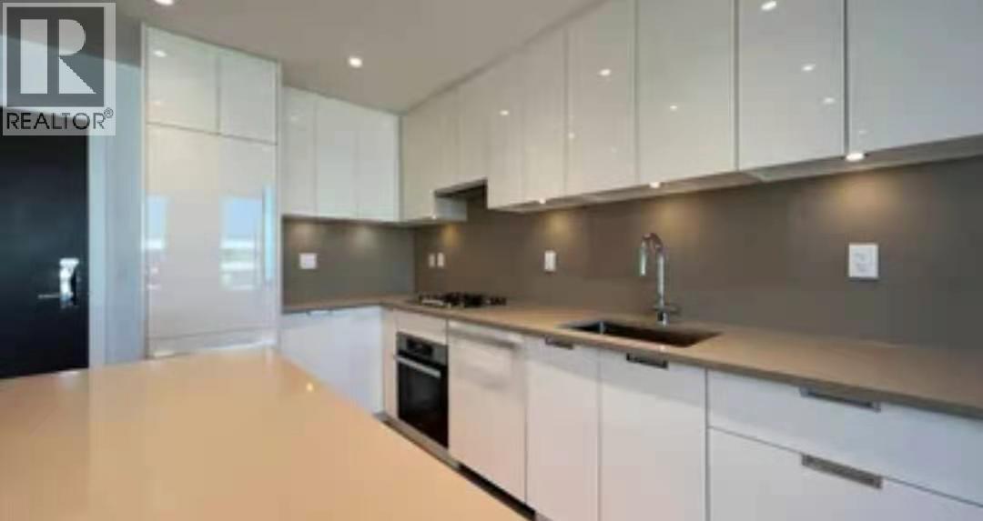 6300 Cambie Street, Vancouver, British Columbia  V5Z 0K2 - Photo 3 - R3094056