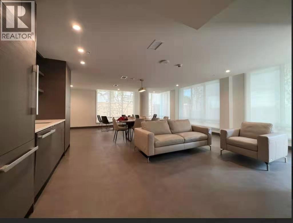 6300 Cambie Street, Vancouver, British Columbia  V5Z 0K2 - Photo 4 - R3094056