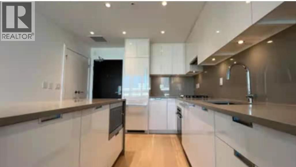 6300 Cambie Street, Vancouver, British Columbia  V5Z 0K2 - Photo 5 - R3094056