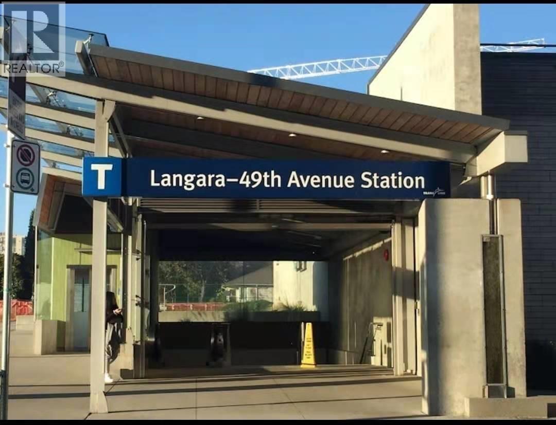 6300 Cambie Street, Vancouver, British Columbia  V5Z 0K2 - Photo 20 - R3094056