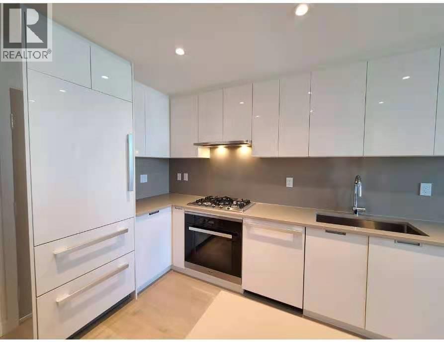 6300 Cambie Street, Vancouver, British Columbia  V5Z 0K2 - Photo 2 - R3094056