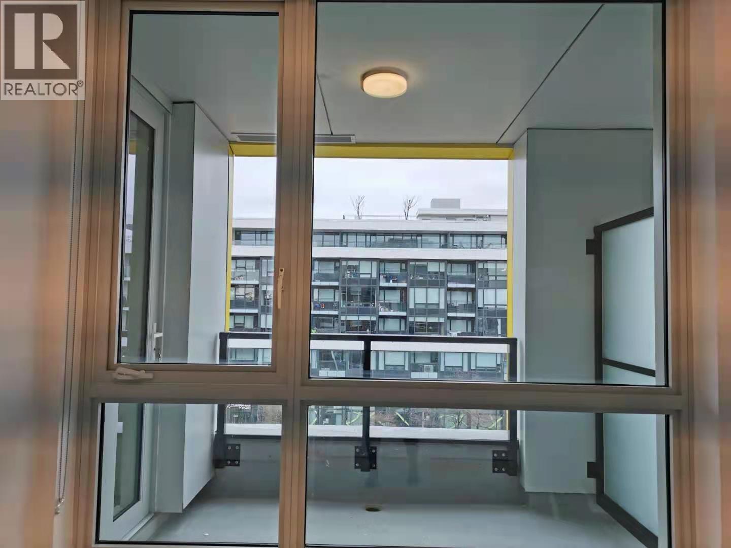 6300 Cambie Street, Vancouver, British Columbia  V5Z 0K2 - Photo 9 - R3094056