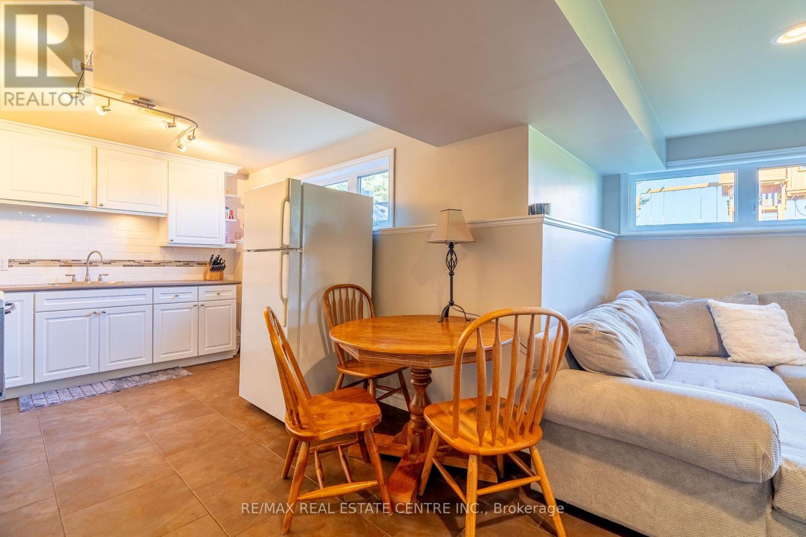 321311 Concession 6-7 Road, East Luther Grand Valley, Ontario  L9W 0W8 - Photo 26 - X12852844