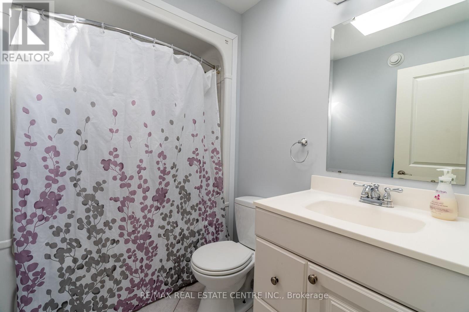 321311 Concession 6-7 Road, East Luther Grand Valley, Ontario  L9W 0W8 - Photo 22 - X12852844