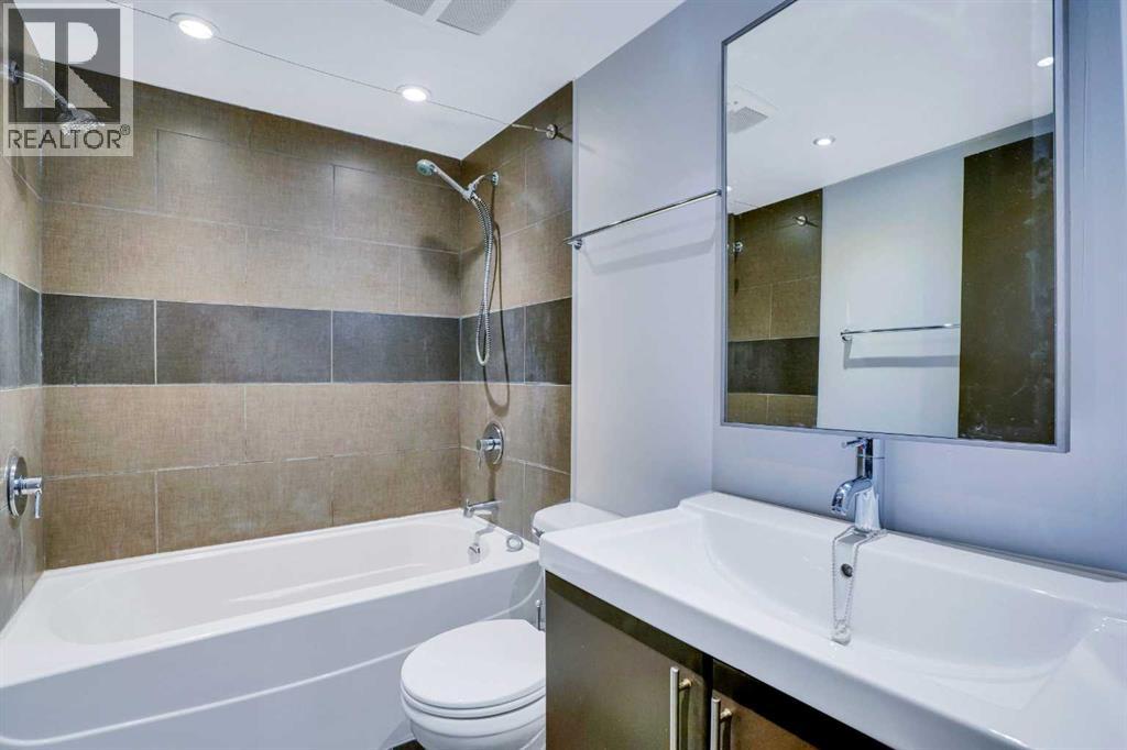 211, 1301 17 Avenue Nw, Calgary, Alberta  T2M 0R2 - Photo 13 - A2280105