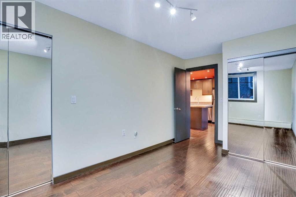 211, 1301 17 Avenue Nw, Calgary, Alberta  T2M 0R2 - Photo 10 - A2280105