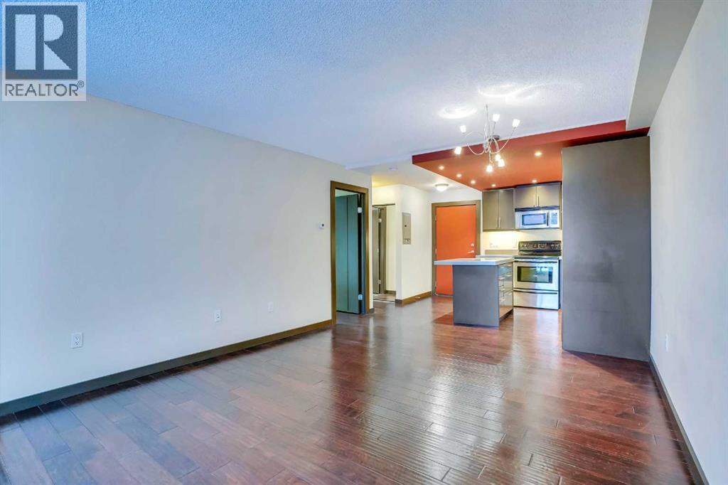 211, 1301 17 Avenue Nw, Calgary, Alberta  T2M 0R2 - Photo 7 - A2280105