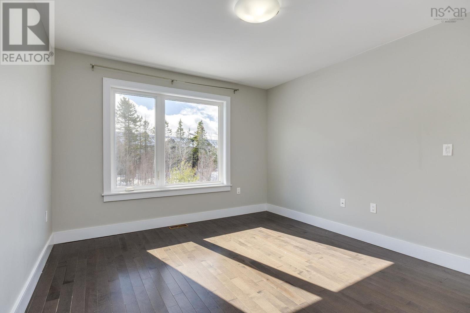 27 Eliza Ritchie Crescent, Rockingham, Nova Scotia  B3M 0K6 - Photo 38 - 202603993