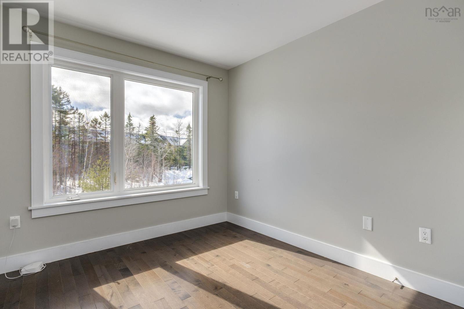 27 Eliza Ritchie Crescent, Rockingham, Nova Scotia  B3M 0K6 - Photo 41 - 202603993