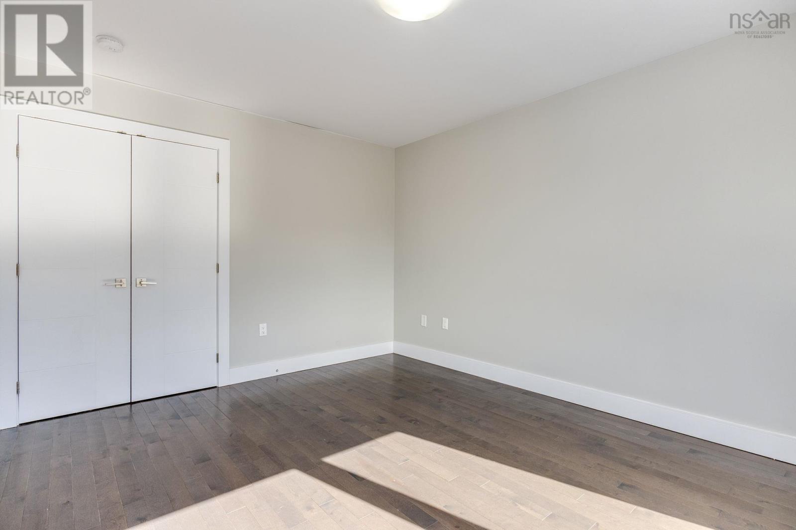 27 Eliza Ritchie Crescent, Rockingham, Nova Scotia  B3M 0K6 - Photo 40 - 202603993