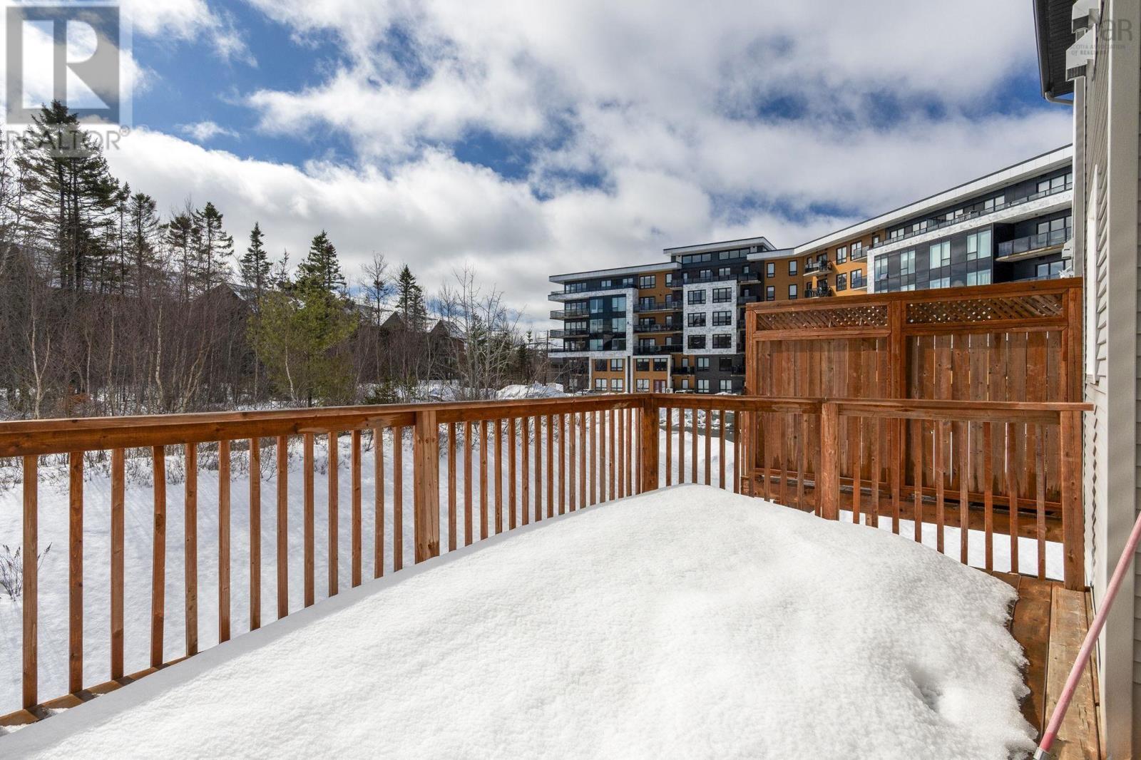 27 Eliza Ritchie Crescent, Rockingham, Nova Scotia  B3M 0K6 - Photo 46 - 202603993