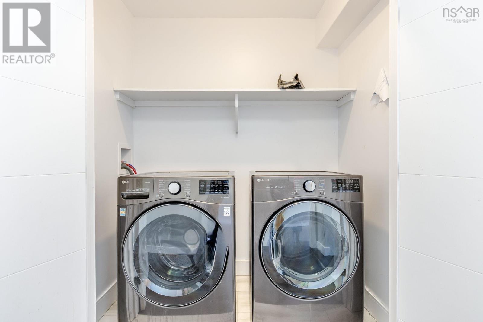 27 Eliza Ritchie Crescent, Rockingham, Nova Scotia  B3M 0K6 - Photo 35 - 202603993