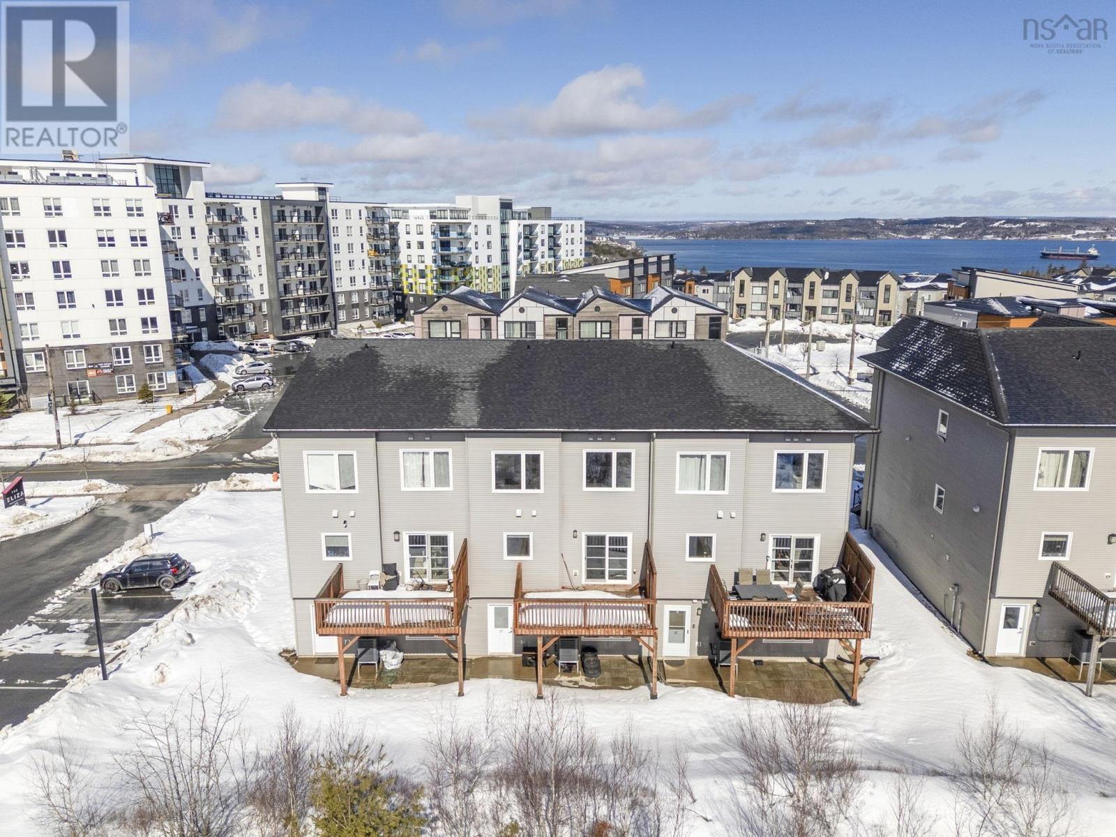 27 Eliza Ritchie Crescent, Rockingham, Nova Scotia  B3M 0K6 - Photo 6 - 202603993