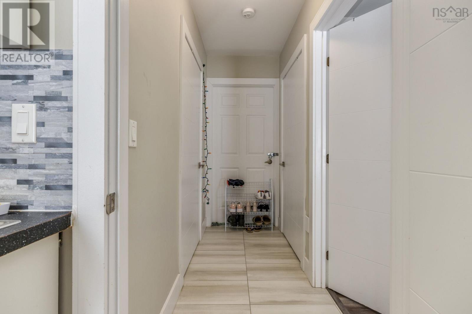 27 Eliza Ritchie Crescent, Rockingham, Nova Scotia  B3M 0K6 - Photo 9 - 202603993