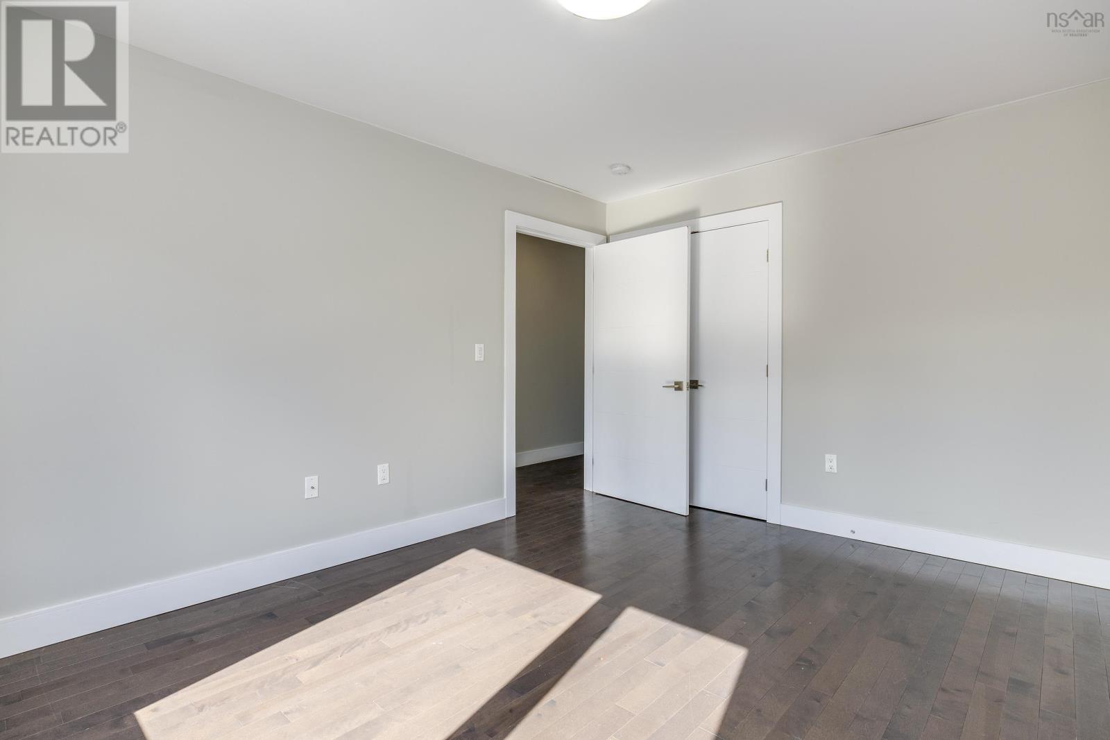 27 Eliza Ritchie Crescent, Rockingham, Nova Scotia  B3M 0K6 - Photo 39 - 202603993