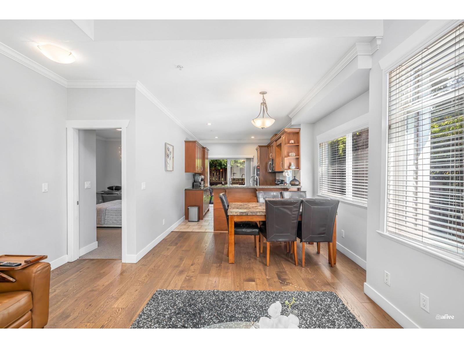 9 19977 71 Avenue, Langley, British Columbia  V2Y 2Z4 - Photo 8 - R3093450