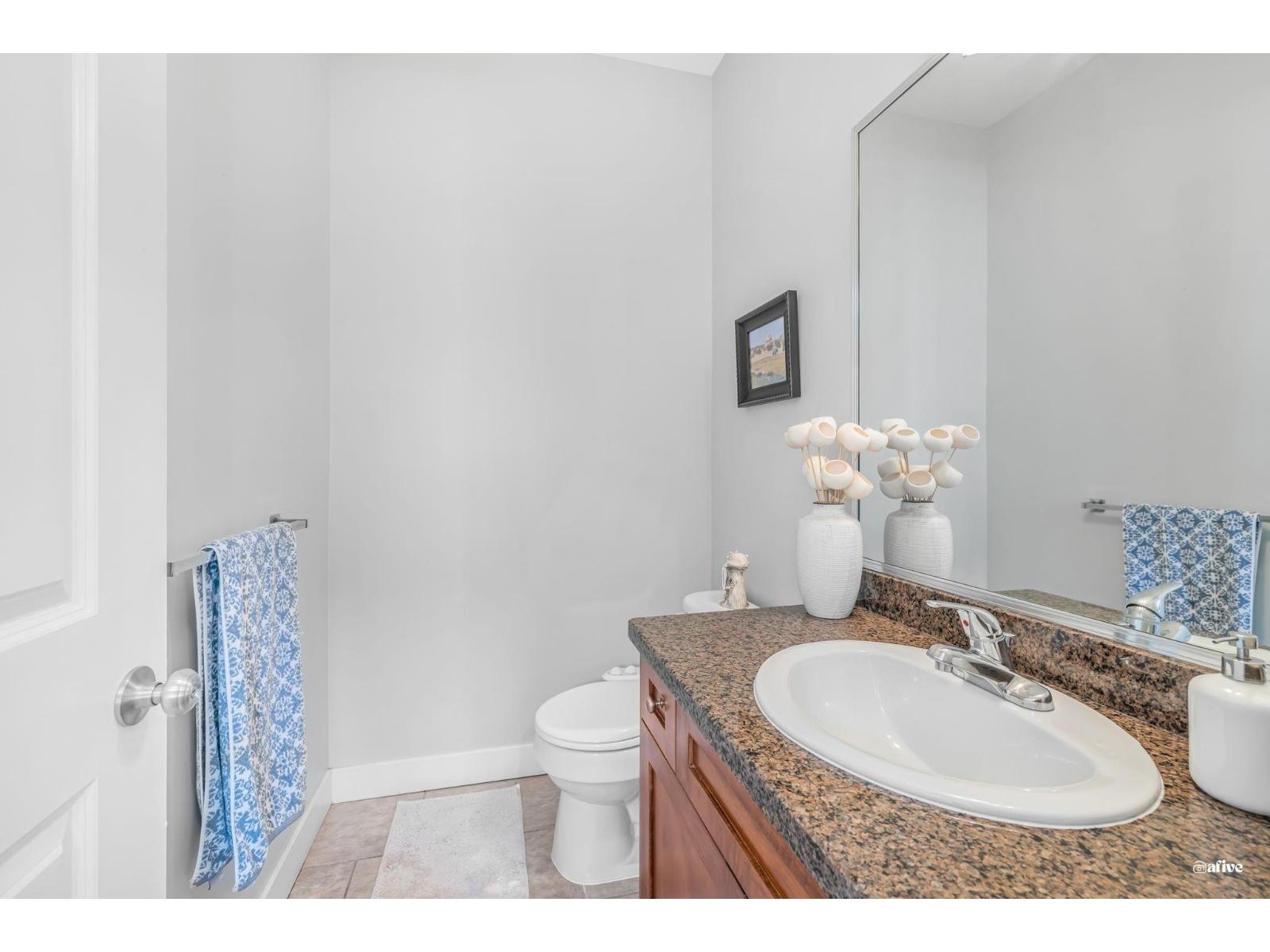 9 19977 71 Avenue, Langley, British Columbia  V2Y 2Z4 - Photo 17 - R3093450