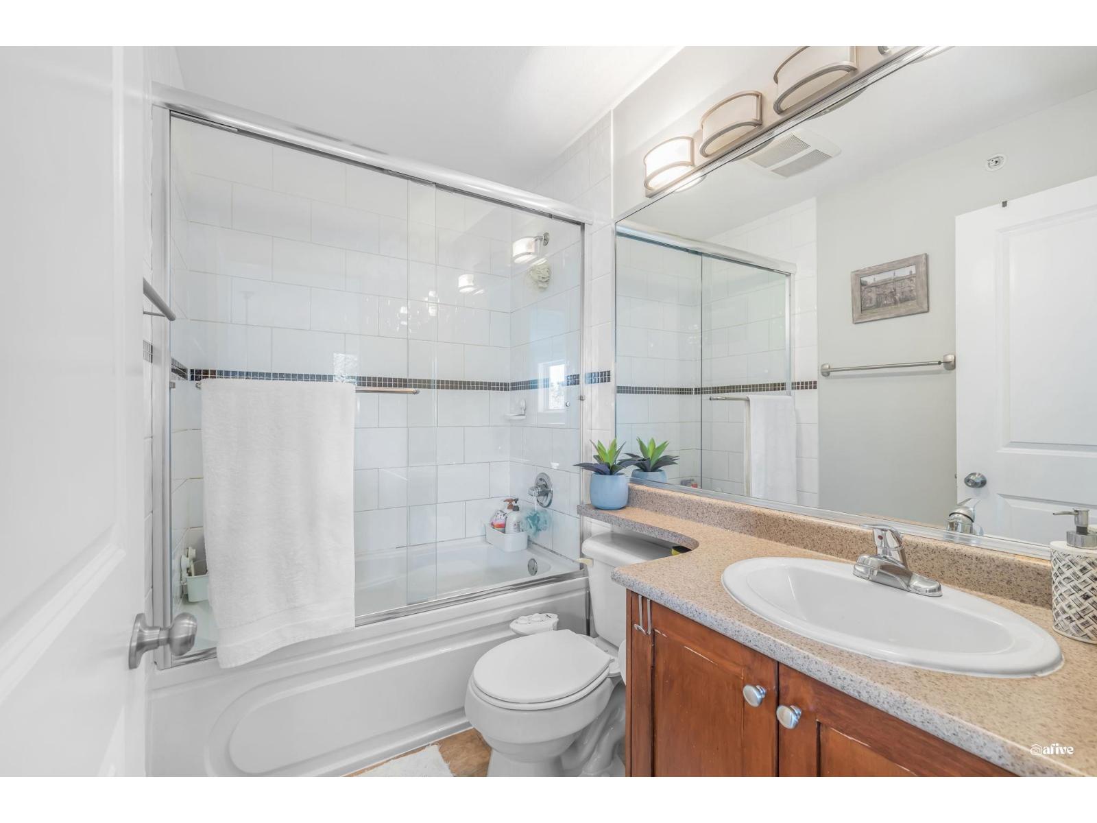 9 19977 71 Avenue, Langley, British Columbia  V2Y 2Z4 - Photo 20 - R3093450