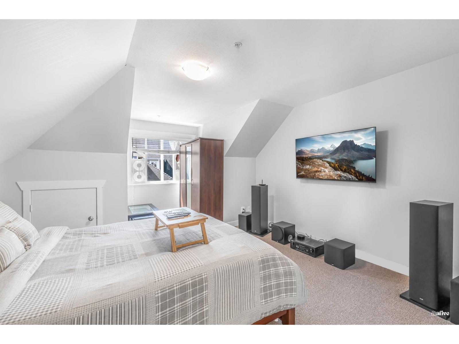 9 19977 71 Avenue, Langley, British Columbia  V2Y 2Z4 - Photo 21 - R3093450