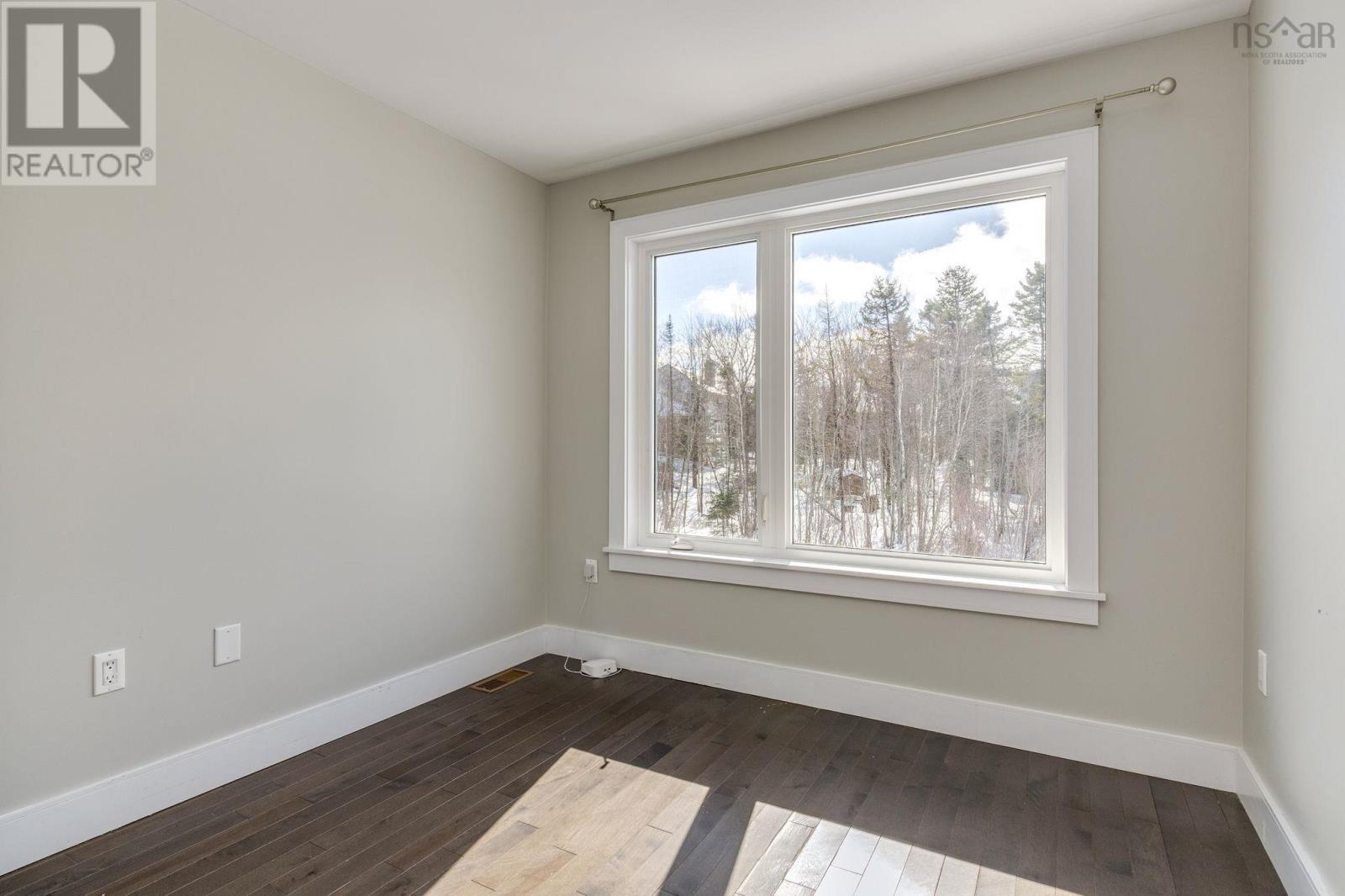 27 Eliza Ritchie Crescent, Rockingham, Nova Scotia  B3M 0K6 - Photo 42 - 202603993