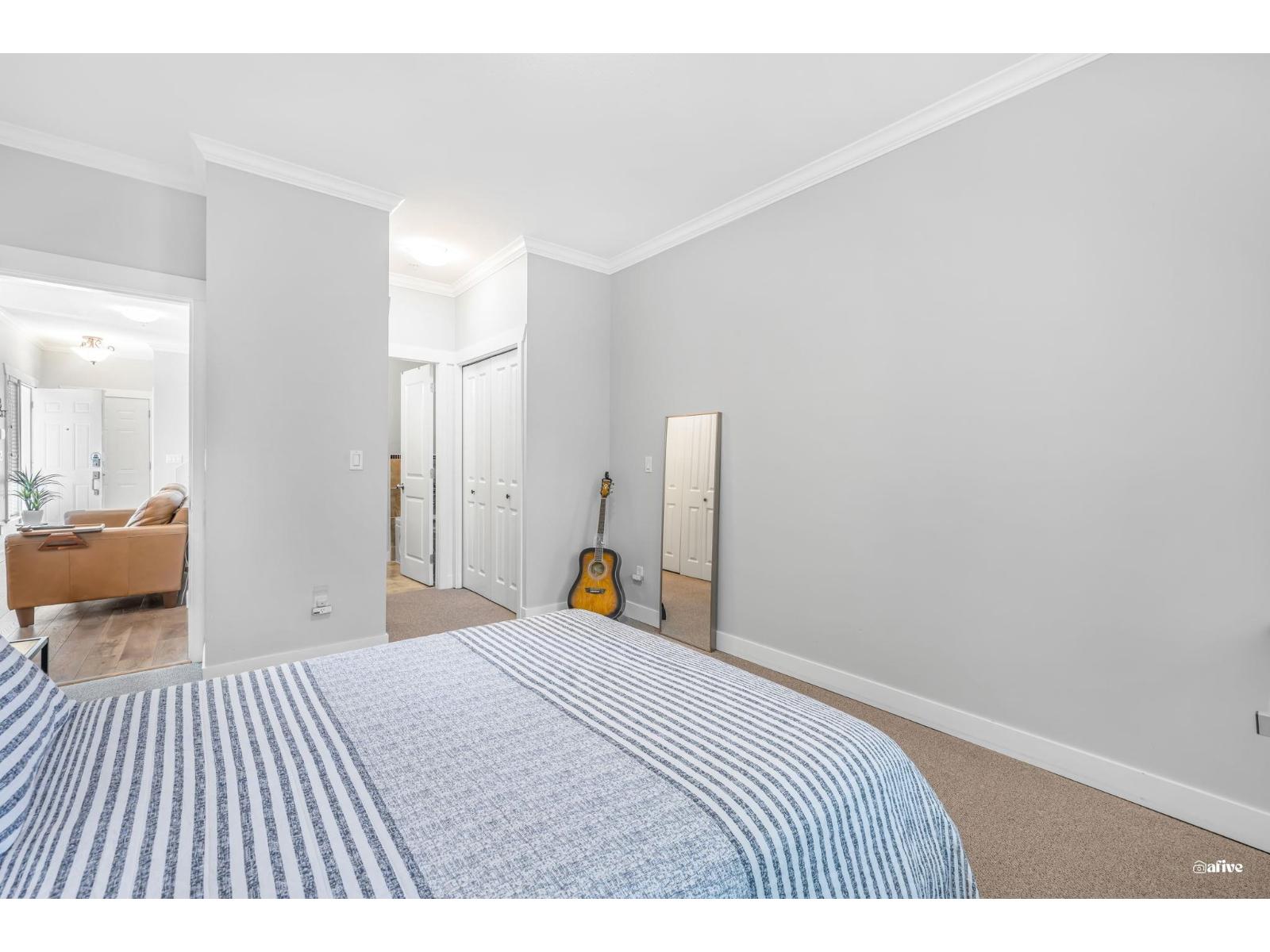 9 19977 71 Avenue, Langley, British Columbia  V2Y 2Z4 - Photo 12 - R3093450